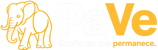Tienda PaVe - Inicio