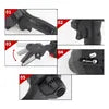 Kit Mini Sierra Inalambrica 48v 2bateria