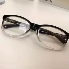 Lentes One Power - Olvidate de la Vista Cansada en Segundos