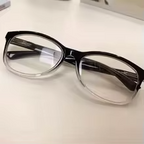 Lentes One Power - Olvidate de la Vista Cansada en Segundos